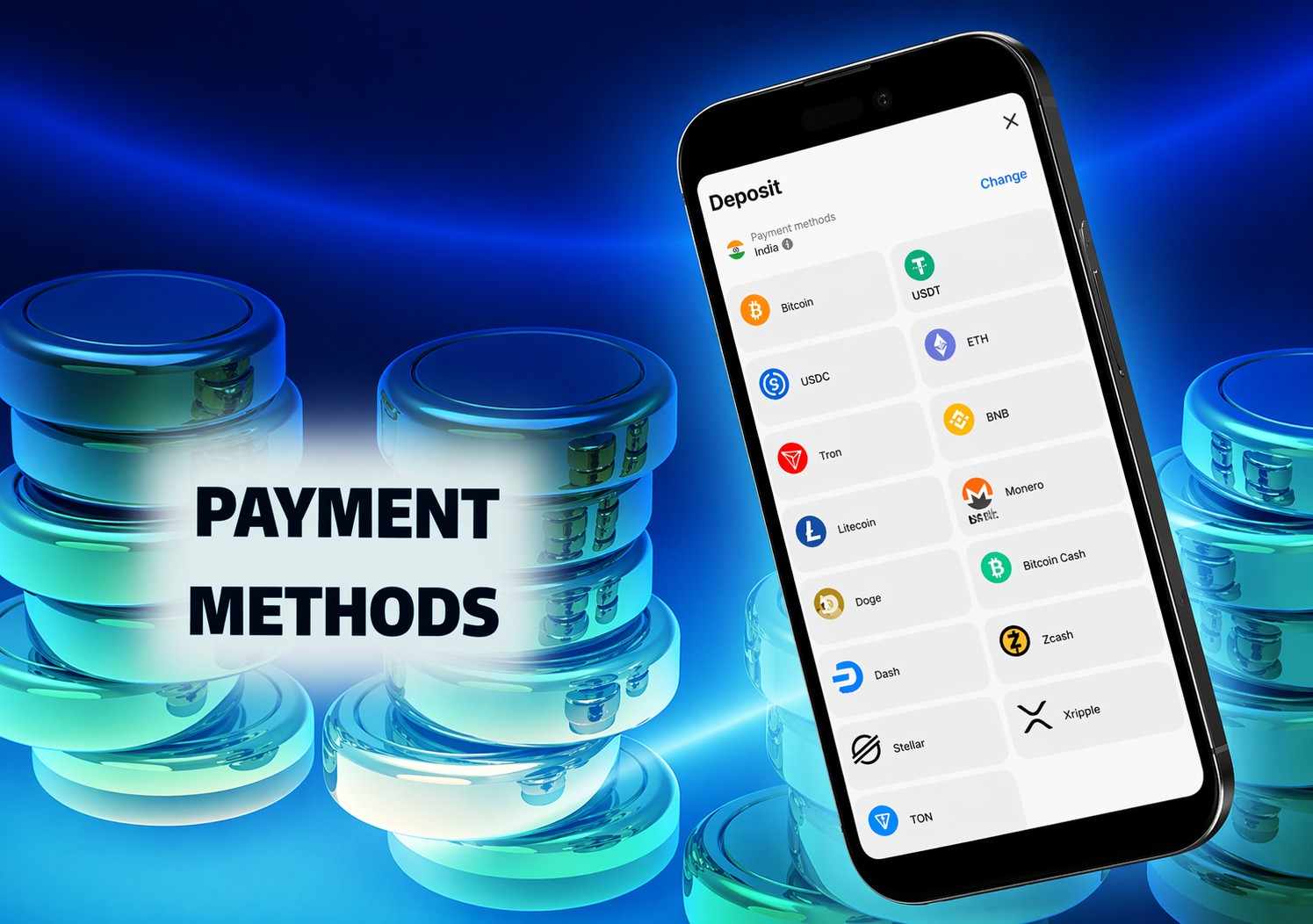 Yono777 Fast 1 Min UPI and Paytm Withdrawals